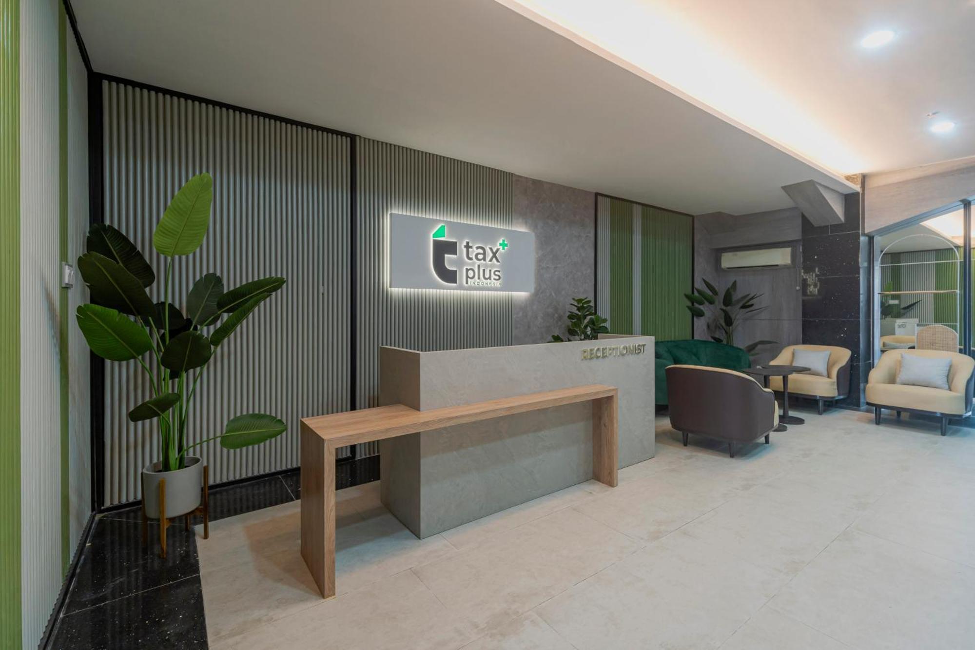 Stay.Vie Hotel Surabaya Bagian luar foto