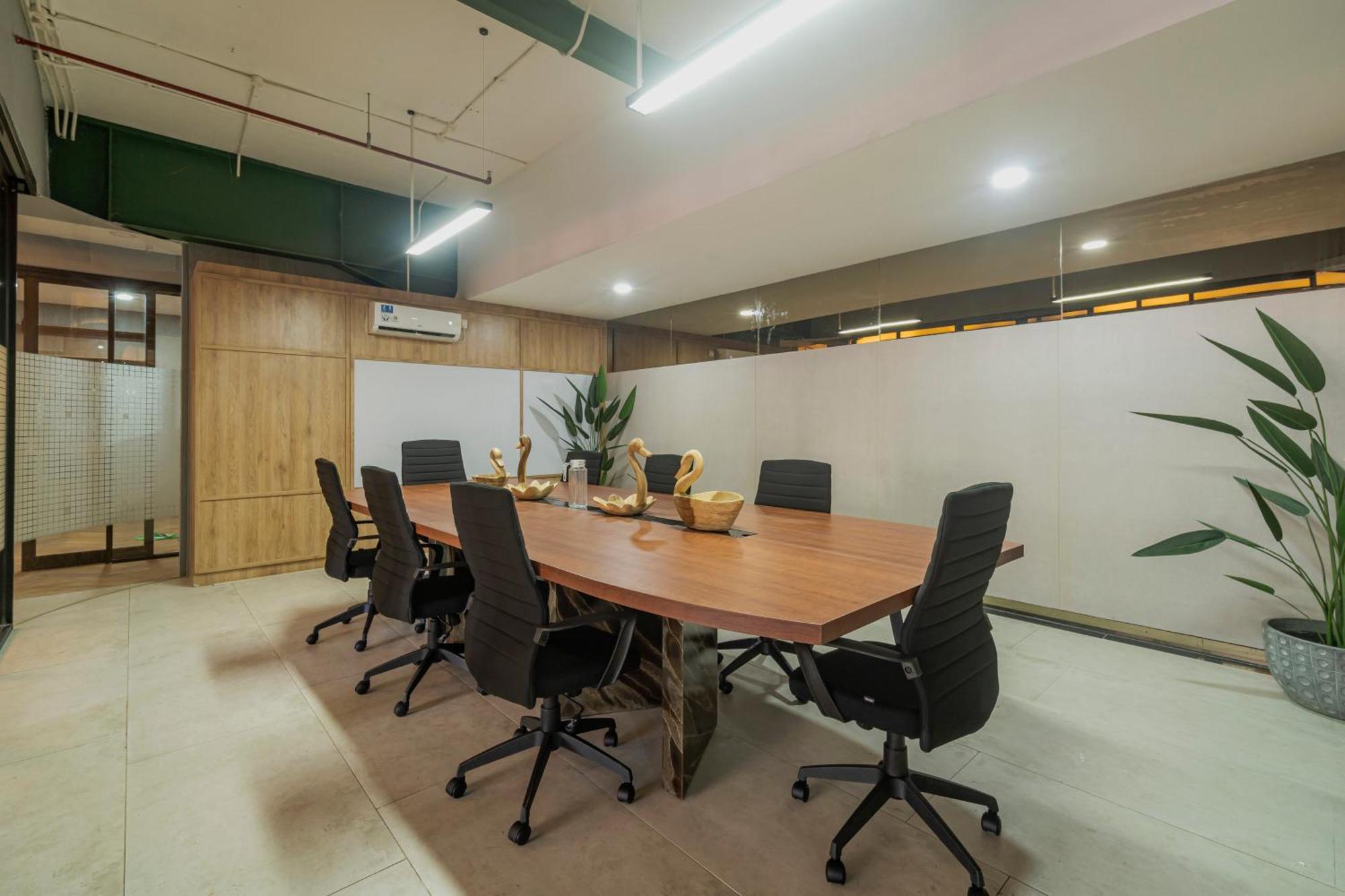 Stay.Vie Hotel Surabaya Bagian luar foto